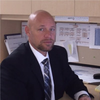 Anthony “Tony” Goldsmith