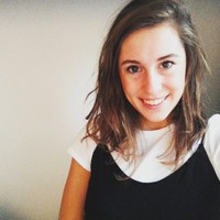Mignon De Maillie