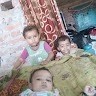 lalit kumar