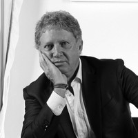 Giuseppe Bertolami