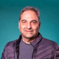 Antonio Carlos Abbatepaolo