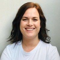 Bernadine Mostert