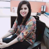 Shruti Jain