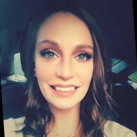 Andrea Smith
