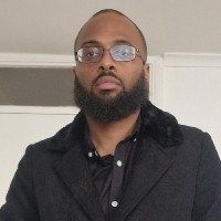Shaun Bridgeman