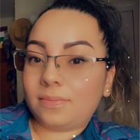 Bianca Godinez Aguilera
