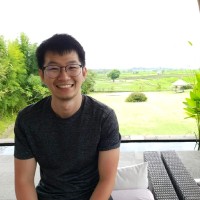 Songkai Yeo