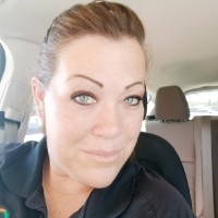 Heather Willson