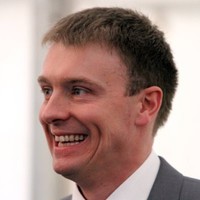 Jean-François LEMPEREZ