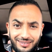 sofiane sosso