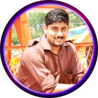 Govind namdev