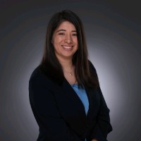 Ivonne Hernandez