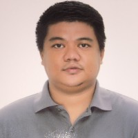 Kenneth Tesorio