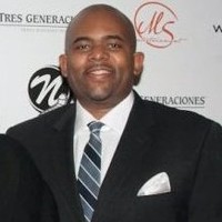 Dave R Duncan