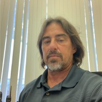 Mike Kelsey