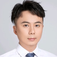 Billy Cheng