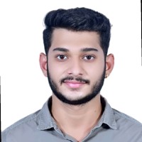 Sudarshan Chavan