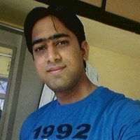 Neelesh Gupta