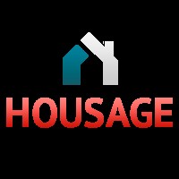 Administrator Housage