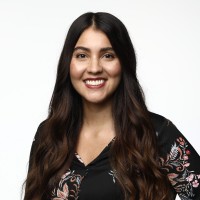 Carolina Carrillo