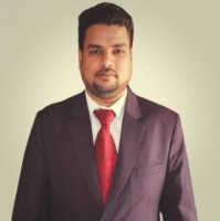 Piyush Prajapati