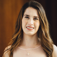 Maggie Dobbins, Msw, Licsw