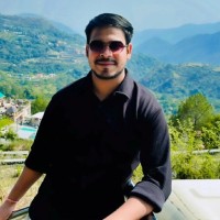 Pandit Deepesh Kumar Sharma