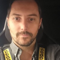 Rémi Langlais