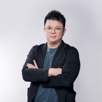 Henry Lim