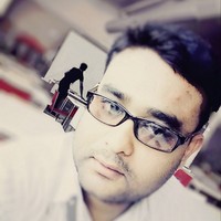 Ravi Kumar