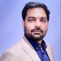 Mubashar jalil