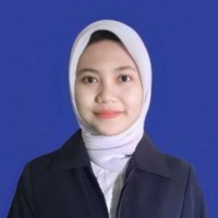 Wiwik Endang Hartini