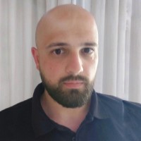 Patrik Duda