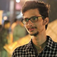 Hitesh Pareek