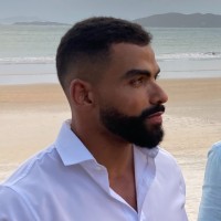 André Viana