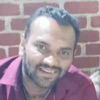 Sandeep Banvasi