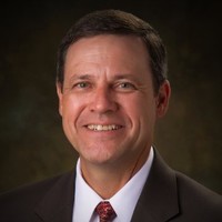 David Starnes