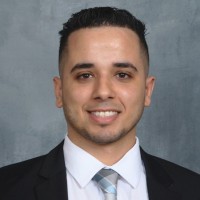 Ahmed K. Ali