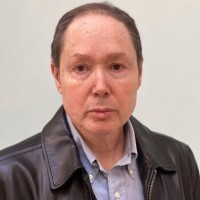 David Manocchio