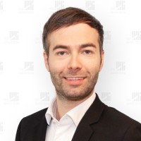 Dietmar Bönninger