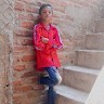 Md Samsudin