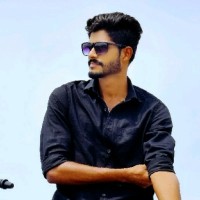 N Lokesh
