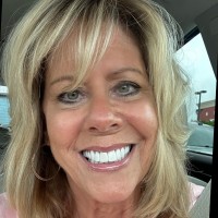 Leann Brumley