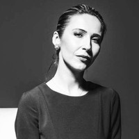 Magdalena Brzoza