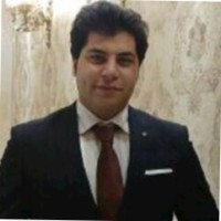 Milad Tabassian