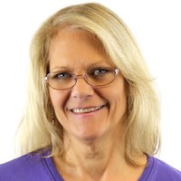 Donna Johns