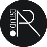 Estudio Punto AR Estudio de Arquitectura