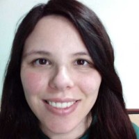 Luísa Akemi Villela De Lucca