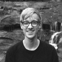 Harrison Galloway