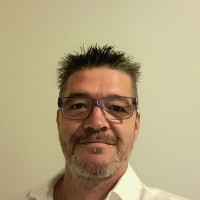 Nicolas Weyh